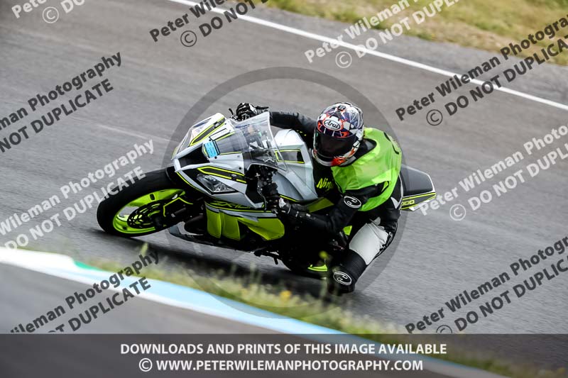 estoril;event digital images;motorbikes;no limits;peter wileman photography;portugal;trackday;trackday digital images